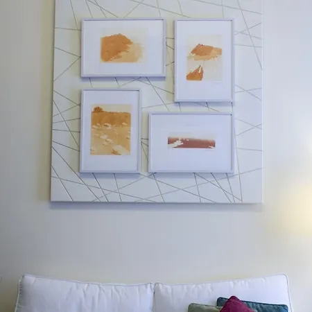 Ht Romeo Al Babuino 3*