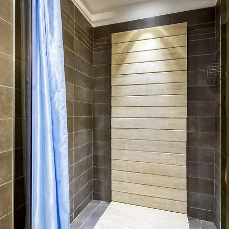 Ht Romeo Al Babuino Rome