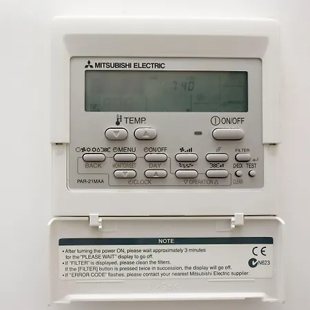 Ht Romeo Al Babuino 3*