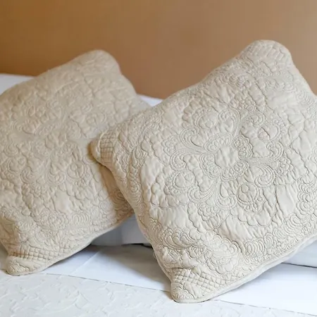 Ht Romeo Al Babuino 3* Roma