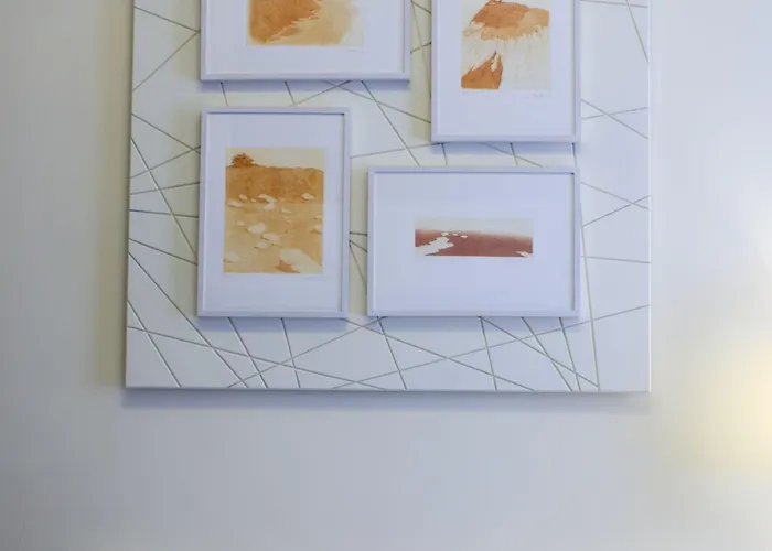 Ht Romeo Al Babuino 3*