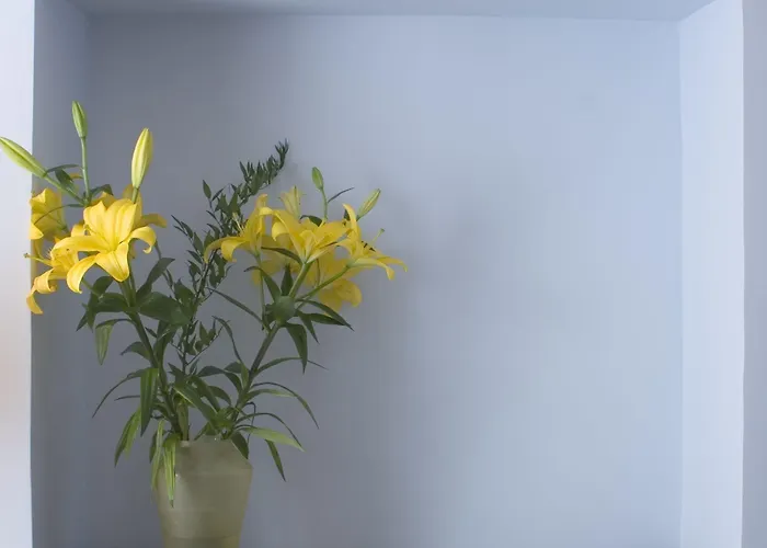 Ht Romeo Al Babuino Řím