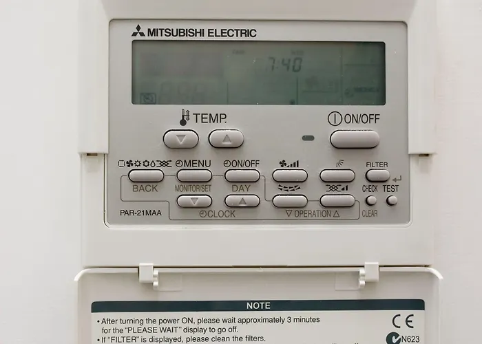 Ht Romeo Al Babuino 3*