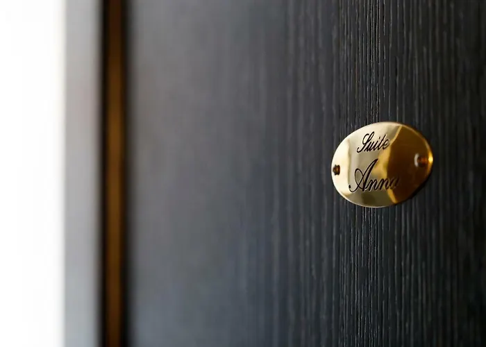 Ht Romeo Al Babuino Řím