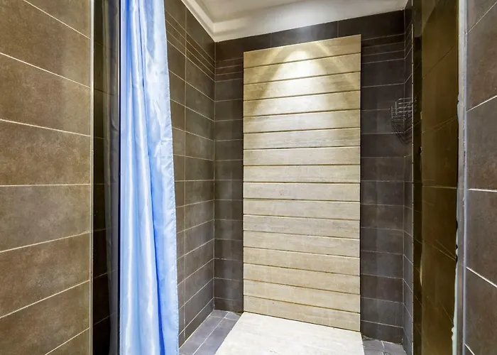 Ht Romeo Al Babuino Řím